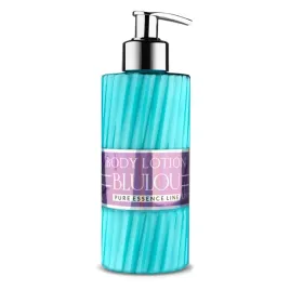 perfumowany-balsam-do-ciala-blu-lou-body-lotion-livia-300ml