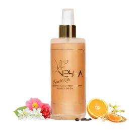 perfumowana-rozswietlajaca-mgielka-julia-nessa-french-kiss-250ml