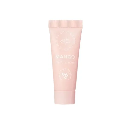 krem-do-rak-eclair-mango-hand-cream-10ml