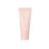 krem-do-rak-eclair-mango-hand-cream-10ml