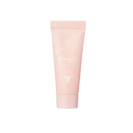 krem-do-rak-eclair-mango-hand-cream-10ml