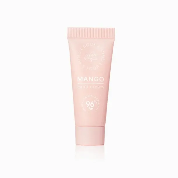 krem-do-rak-eclair-mango-hand-cream-10ml-stan-nowy