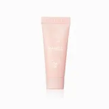 krem-do-rak-eclair-mango-hand-cream-10ml-stan-nowy