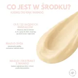 krem-do-rak-eclair-mango-hand-cream-10ml-opakowanie-tubka