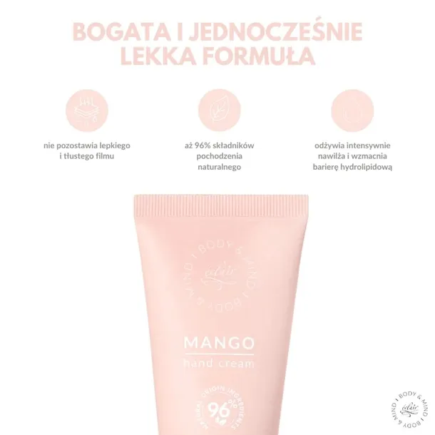 krem-do-rak-eclair-mango-hand-cream-10ml-pojemnosc-10-ml