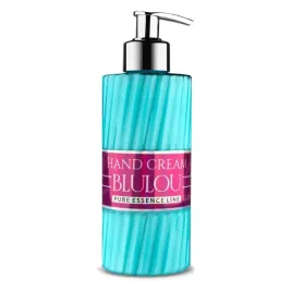 perfumowany-krem-do-rak-blu-lou-hand-cream-elena-300ml