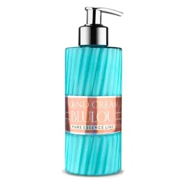 perfumowany-krem-do-rak-blu-lou-hand-cream-vera-300ml