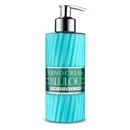 perfumowany-krem-do-rak-blu-lou-hand-cream-meghan-300ml