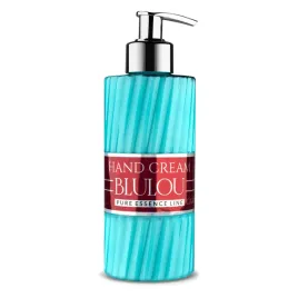 perfumowany-krem-do-rak-blu-lou-hand-cream-caroline-300ml