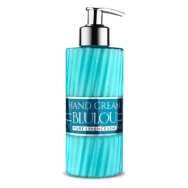 perfumowany-krem-do-rak-blu-lou-hand-cream-nicole-300ml
