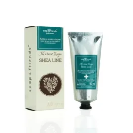 krem-do-rak-do-skory-atopowej-soap-and-friends-hand-cream-90ml
