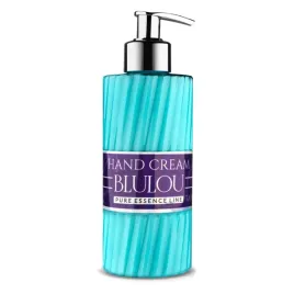 perfumowany-krem-do-rak-blu-lou-hand-cream-taylor-300ml