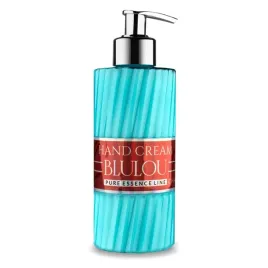 perfumowany-krem-do-rak-blu-lou-hand-cream-charlotte-300ml