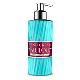 perfumowany-krem-do-rak-blu-lou-hand-cream-blanca-300ml
