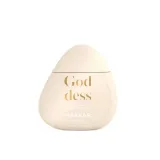 krem-do-rak-makear-goddess-50ml