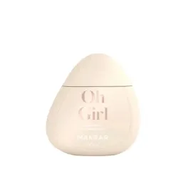 krem-do-rak-makear-oh-girl-50ml