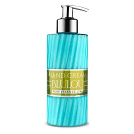 perfumowany-krem-do-rak-blu-lou-hand-cream-zoya-300ml
