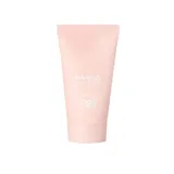 krem-do-rak-eclair-mango-hand-cream-40ml