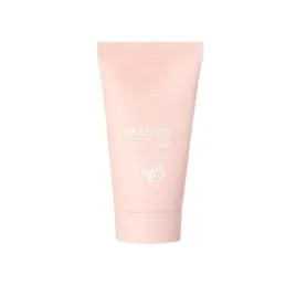 krem-do-rak-eclair-mango-hand-cream-40ml