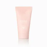 krem-do-rak-eclair-mango-hand-cream-40ml-stan-nowy