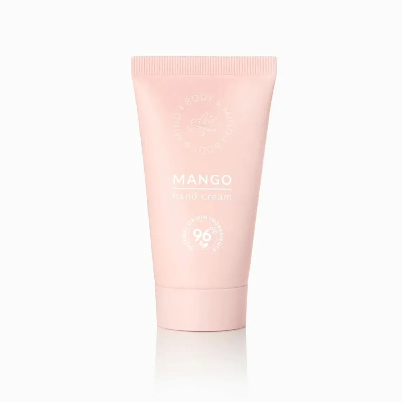krem-do-rak-eclair-mango-hand-cream-40ml
