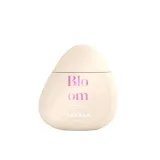 krem-do-rak-makear-bloom-50ml