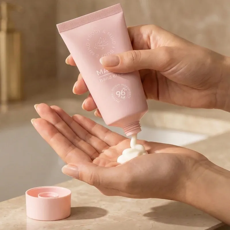 krem-do-rak-eclair-mango-hand-cream-40ml