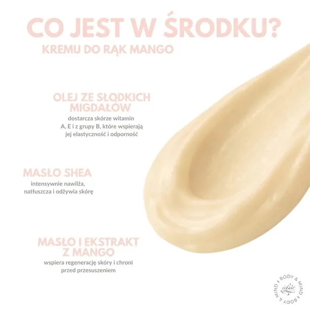 krem-do-rak-eclair-mango-hand-cream-40ml-opakowanie-tubka