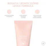 krem-do-rak-eclair-mango-hand-cream-40ml-pojemnosc-40-ml