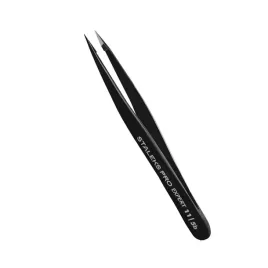 peseta-do-brwi-staleks-expert-te-11-5b