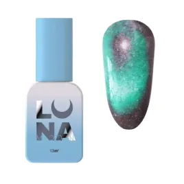 lakier-hybrydowy-luna-moon-color-cat-eye-249-8ml