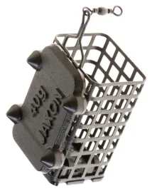 koszyk-zanetowy-jaxon-eko-infinite-vistula-rtgl-rzeczny-60g