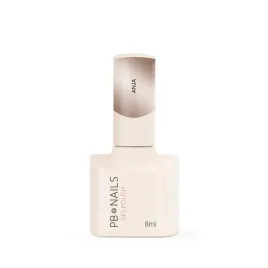 lakier-hybrydowy-pb-nails-anja-8ml