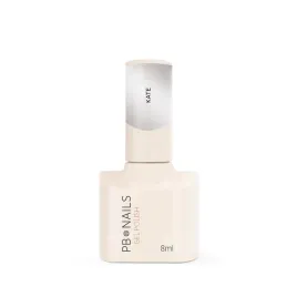 lakier-hybrydowy-pb-nails-kate-8ml