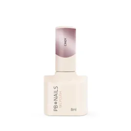 lakier-hybrydowy-pb-nails-cindy-8ml