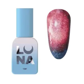 lakier-hybrydowy-luna-moon-color-cat-eye-250-8ml