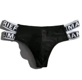 stringi-meskie-na-gumkach-l
