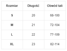 stringi-meskie-na-gumkach-l-rozmiar-l
