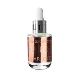 oliwka-do-skorek-blu-lou-perfumed-cuticle-oil-charlotte-9ml