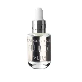 oliwka-do-skorek-blu-lou-perfumed-cuticle-oil-vera-9ml