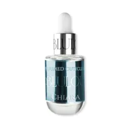 oliwka-do-skorek-blu-lou-perfumed-cuticle-oil-chiara-9ml