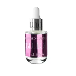 oliwka-do-skorek-blu-lou-perfumed-cuticle-oil-elena-9ml