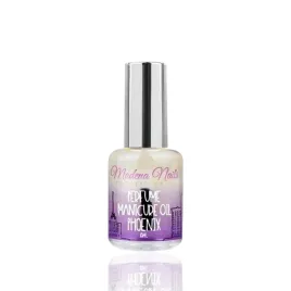 oliwka-do-skorek-modena-nails-phoenix-15ml