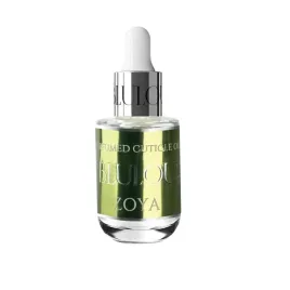 oliwka-do-skorek-blu-lou-perfumed-cuticle-oil-zoya-9ml