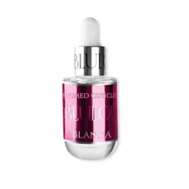 oliwka-do-skorek-blu-lou-perfumed-cuticle-oil-blanca-9ml