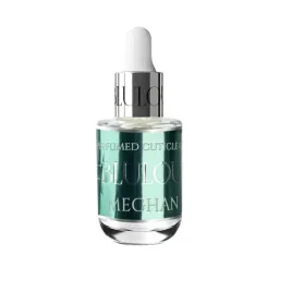 oliwka-do-skorek-blu-lou-perfumed-cuticle-oil-meghan-9ml