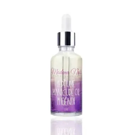 oliwka-do-skorek-modena-nails-phoenix-50ml