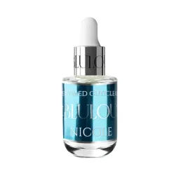 oliwka-do-skorek-blu-lou-perfumed-cuticle-oil-nicole-9ml