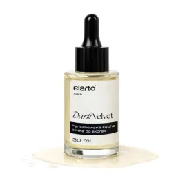 oliwka-do-skorek-elarto-spa-dark-velvet-30ml