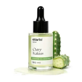 oliwka-do-skorek-elarto-spa-ostry-kaktus-30ml